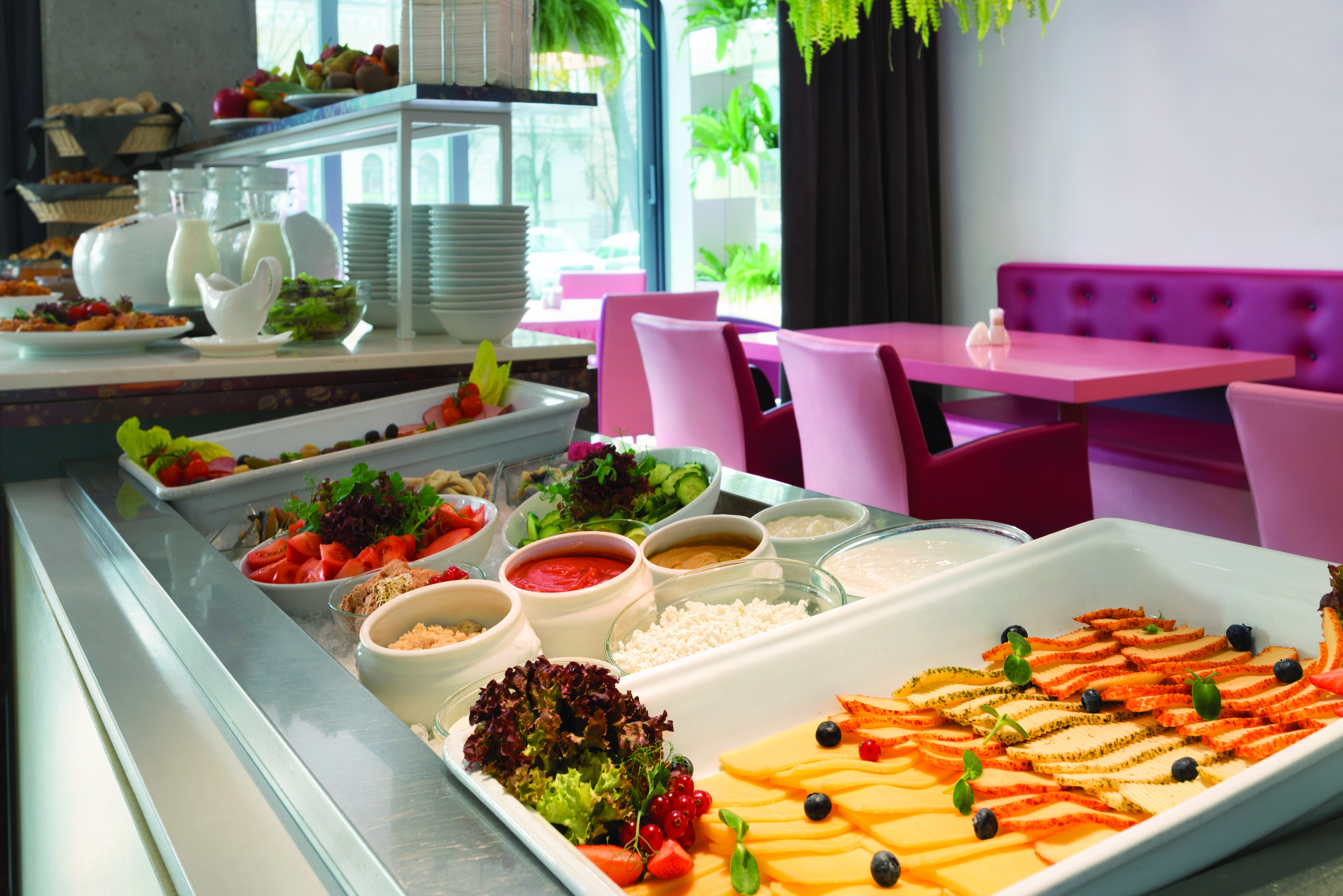 Rija Vef Hotel With Free Parking Riga Ngoại thất bức ảnh