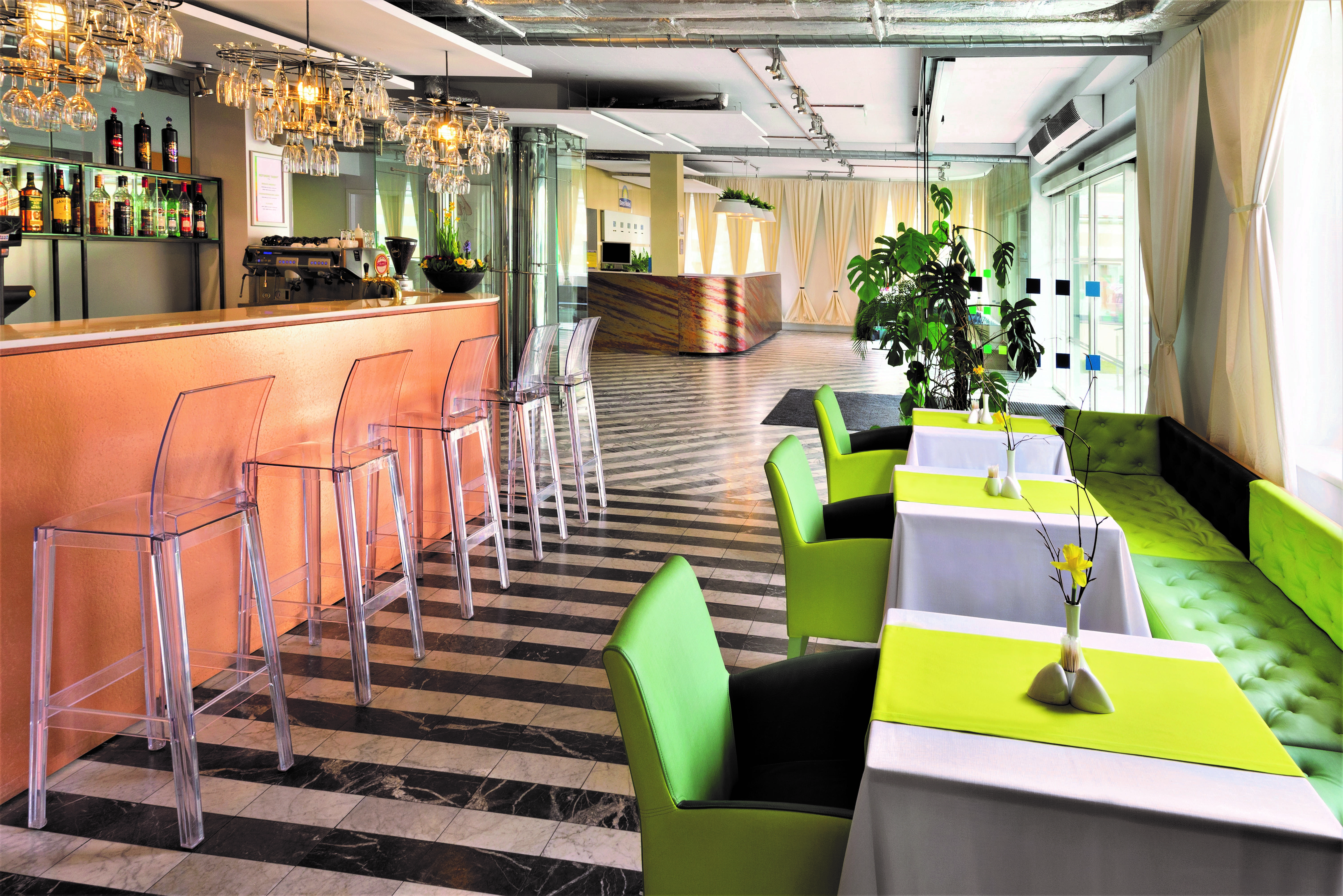 Rija Vef Hotel With Free Parking Riga Ngoại thất bức ảnh