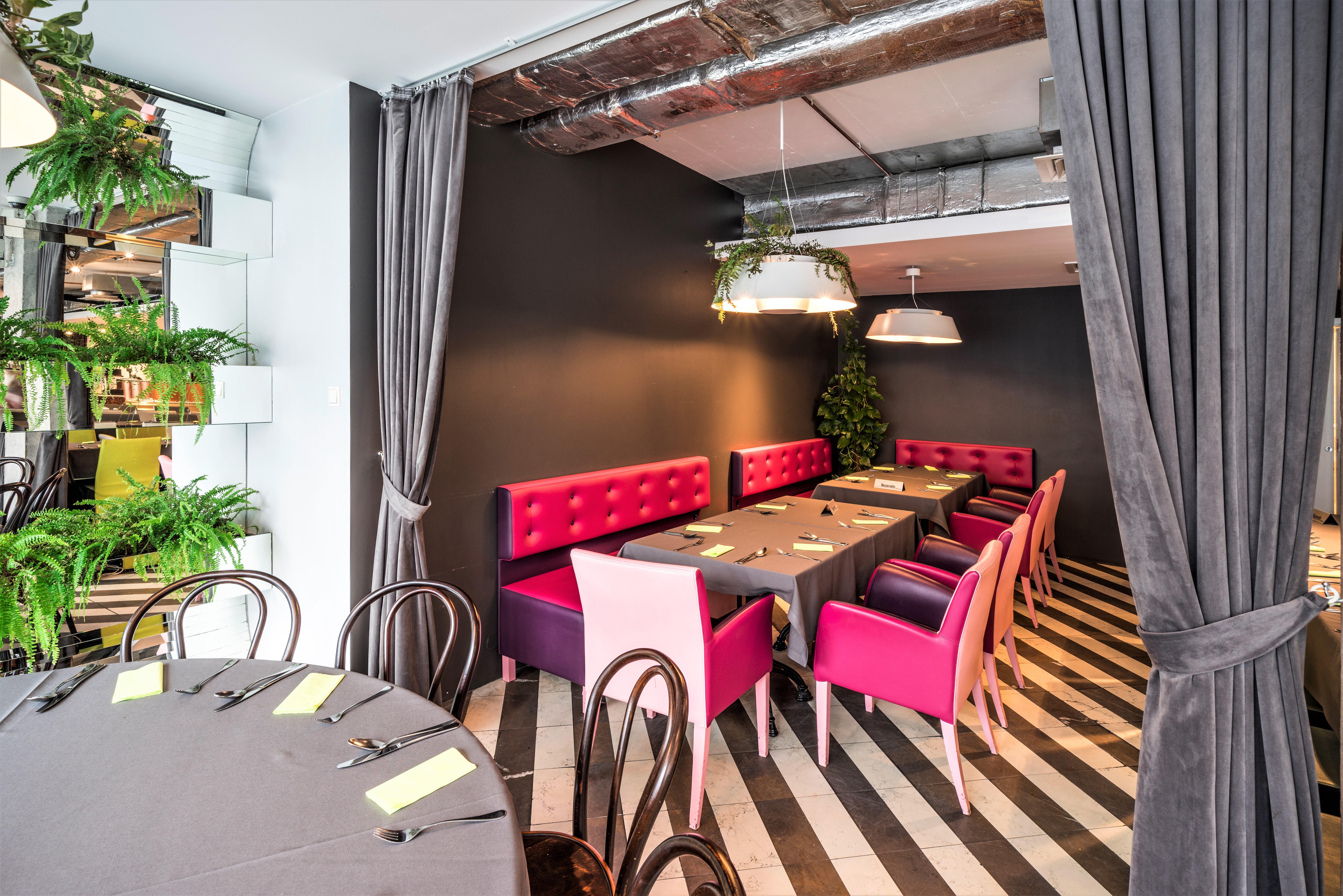 Rija Vef Hotel With Free Parking Riga Ngoại thất bức ảnh