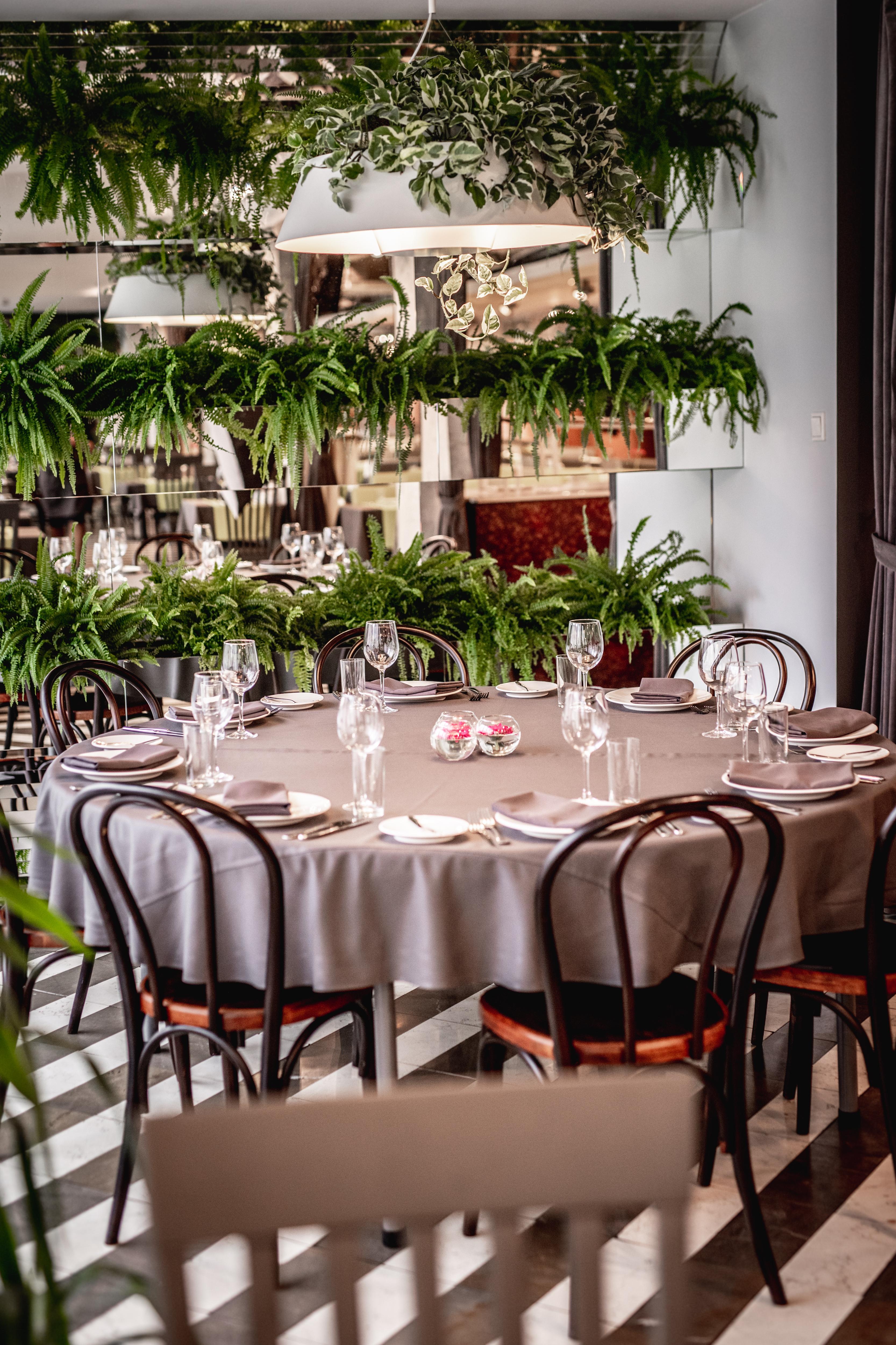Rija Vef Hotel With Free Parking Riga Ngoại thất bức ảnh