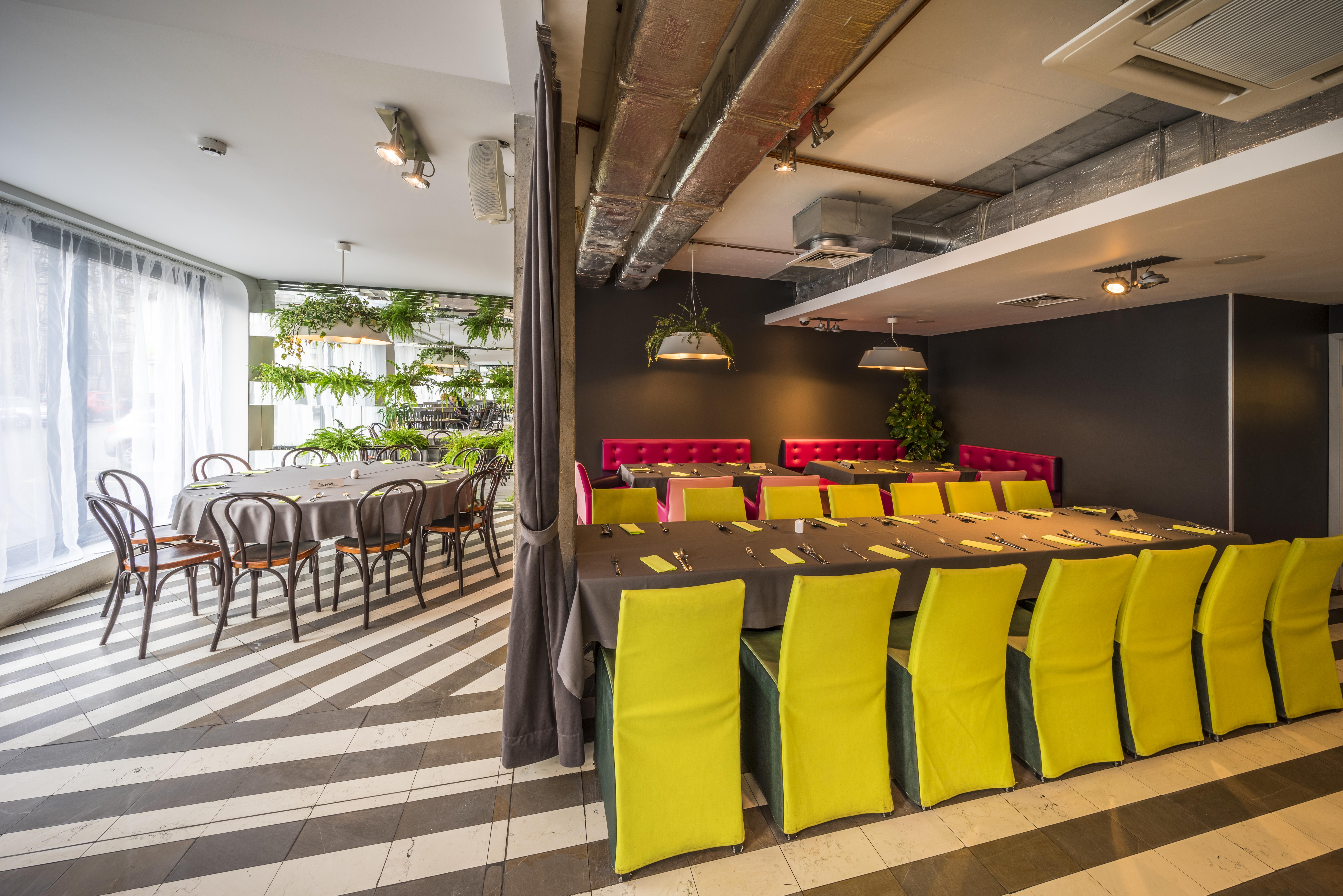 Rija Vef Hotel With Free Parking Riga Ngoại thất bức ảnh