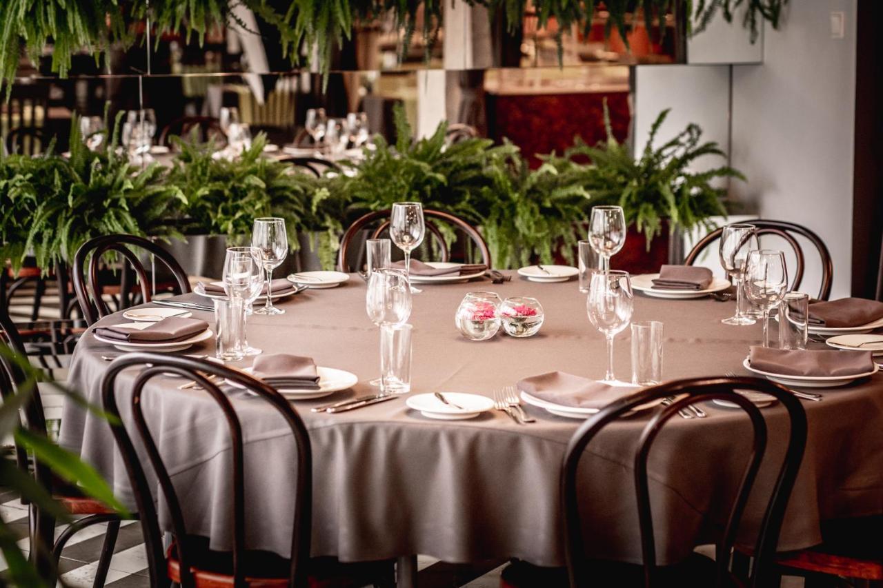 Rija Vef Hotel With Free Parking Riga Ngoại thất bức ảnh